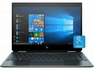  HP Spectre x360 13 ap0122tu (6CZ95PA) Laptop (Core i7 8th Gen 16 GB 512 GB SSD Windows 10) prices in Pakistan